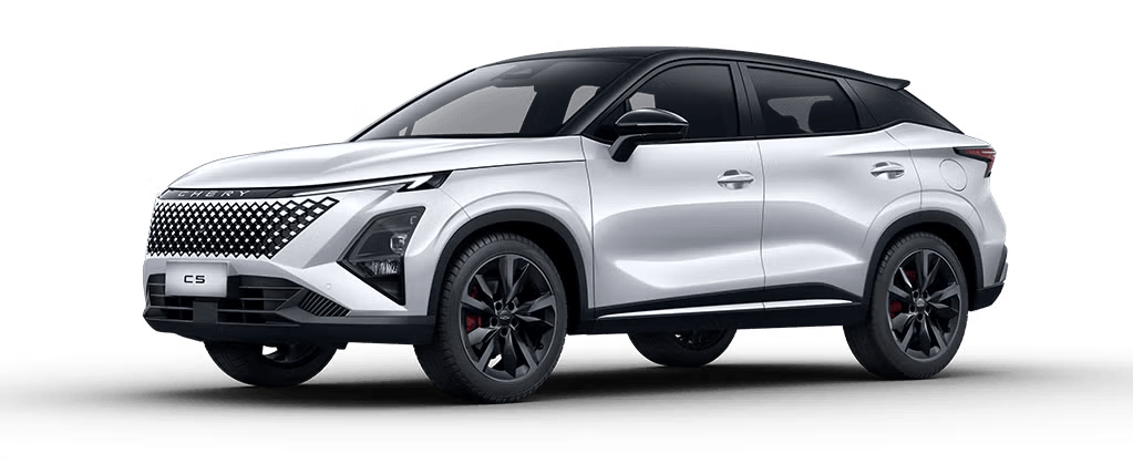 Chery_C5_Ultimate_White_w_Black_Roof.png