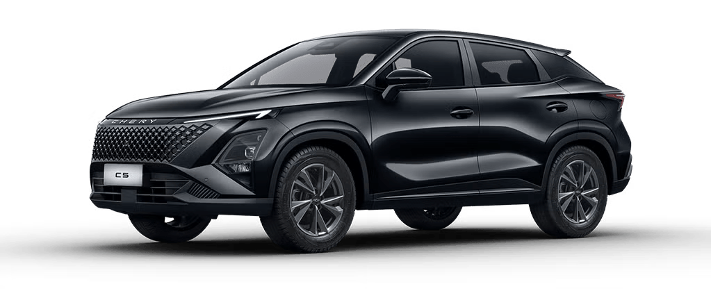 Chery_C5_Urban_Black.png