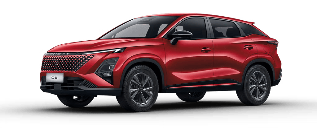 Chery_C5_Urban_Red.png