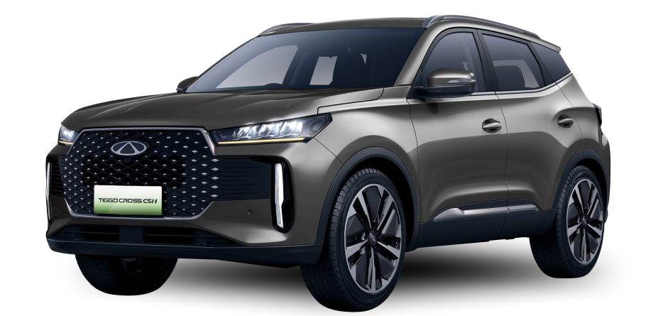 car-grey-quartz.png