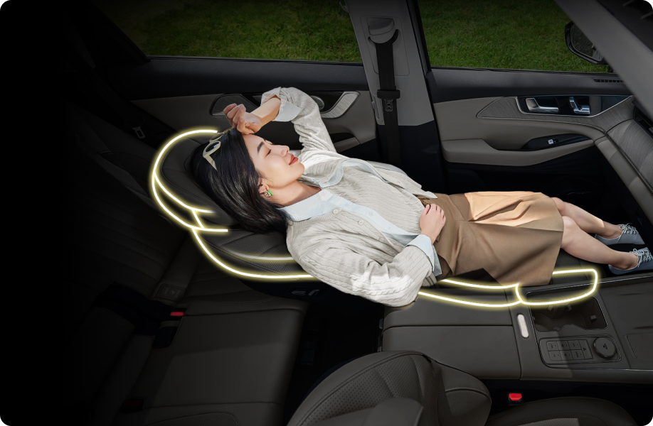 queen-seat-one-click-comfortable-lying-mode.png